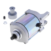 Μίζα μοτοσυκλέτας ATHENA Kymco ATV Maxxer 06-15 thumb