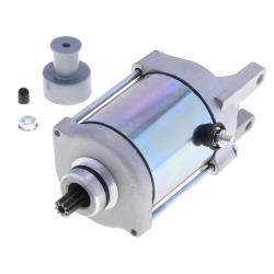 Μίζα μοτοσυκλέτας ATHENA Kymco ATV Maxxer 06-15 Μίζα μοτοσυκλέτας ATHENA Kymco ATV Maxxer 06-15