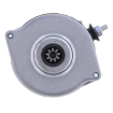 Μίζα μοτοσυκλέτας ATHENA Kymco ATV Maxxer 06-15 thumb