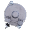 Μίζα μοτοσυκλέτας ATHENA Kymco ATV Maxxer 06-15 thumb