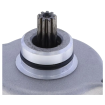 Μίζα μοτοσυκλέτας ATHENA Kymco ATV Maxxer 06-15 thumb