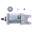 Μίζα μοτοσυκλέτας ATHENA Kymco ATV Maxxer 06-15 thumb