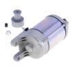 Μίζα μοτοσυκλέτας ATHENA Kymco ATV Maxxer 06-15 thumb
