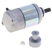 Μίζα μοτοσυκλέτας ATHENA Honda Dylan 125 02-06, 150 02-04, FE125 Pantheon 04-06, PS125 06-12, SH150i 04-08 thumb