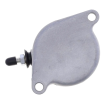 Μίζα μοτοσυκλέτας ATHENA Honda Dylan 125 02-06, 150 02-04, FE125 Pantheon 04-06, PS125 06-12, SH150i 04-08 thumb
