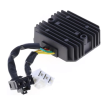 Ανορθωτής - Ρυθμιστής τάσης ATHENA για Honda SH125i 05-12, SH150i 05-12 thumb