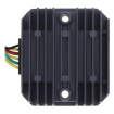 Ανορθωτής - Ρυθμιστής τάσης ATHENA για Honda SH125i 05-12, SH150i 05-12 thumb