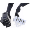 Ανορθωτής - Ρυθμιστής τάσης ATHENA για Honda SH125i 05-12, SH150i 05-12 thumb