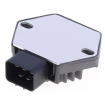 Ανορθωτής - Ρυθμιστής τάσης ATHENA για Honda XL650V Transalp 00-07, CRF250R 09-12, TRX350FM 00-06 thumb