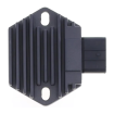 Ανορθωτής - Ρυθμιστής τάσης ATHENA για Honda XL650V Transalp 00-07, CRF250R 09-12, TRX350FM 00-06 thumb