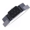 Ανορθωτής - Ρυθμιστής τάσης ATHENA για Honda XL650V Transalp 00-07, CRF250R 09-12, TRX350FM 00-06 thumb