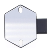 Ανορθωτής - Ρυθμιστής τάσης ATHENA για Honda XL650V Transalp 00-07, CRF250R 09-12, TRX350FM 00-06 thumb