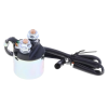 Ρελέ μίζας μοτοσυκλέτας ATHENA για Honda TRX300EX 02-08, TRX400EX 02-07