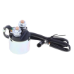 Ρελέ μίζας μοτοσυκλέτας ATHENA για Honda TRX300EX 02-08, TRX400EX 02-07 thumb