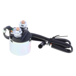 Ρελέ μίζας μοτοσυκλέτας ATHENA για Honda TRX300EX 02-08, TRX400EX 02-07