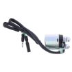 Ρελέ μίζας μοτοσυκλέτας ATHENA για Honda TRX300EX 02-08, TRX400EX 02-07 thumb