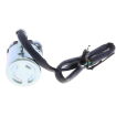 Ρελέ μίζας μοτοσυκλέτας ATHENA για Honda TRX300EX 02-08, TRX400EX 02-07 thumb