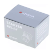 Ρελέ μίζας μοτοσυκλέτας ATHENA για Honda CB500F, XL750, X-ADV Ρελέ μίζας μοτοσυκλέτας ATHENA για Honda CB500F, XL750, X-ADV thumb