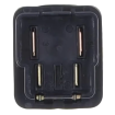 Ρελέ μίζας μοτοσυκλέτας ATHENA για Honda CRF110 13-23, Z125MA Monkey 18-24, C125 Super Cub 19-24 Ρελέ μίζας μοτοσυκλέτας ATHENA για Honda CRF110 13-23, Z125MA Monkey 18-24, C125 Super Cub 19-24 thumb
