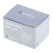 Ρελέ μίζας μοτοσυκλέτας ATHENA για Honda CRF110 13-23, Z125MA Monkey 18-24, C125 Super Cub 19-24 Ρελέ μίζας μοτοσυκλέτας ATHENA για Honda CRF110 13-23, Z125MA Monkey 18-24, C125 Super Cub 19-24 thumb