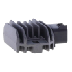 Ανορθωτής - Ρυθμιστής τάσης ATHENA ATV Kawasaki KFX450R 08-14 thumb
