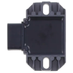 Ανορθωτής - Ρυθμιστής τάσης ATHENA ATV Kawasaki KFX450R 08-14 thumb