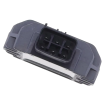 Ανορθωτής - Ρυθμιστής τάσης ATHENA ATV Kawasaki KFX450R 08-14 thumb