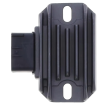Ανορθωτής - Ρυθμιστής τάσης ATHENA ATV Kawasaki KFX450R 08-14 thumb