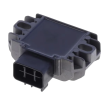 Ανορθωτής - Ρυθμιστής τάσης ATHENA ATV Kawasaki KFX450R 08-14 thumb