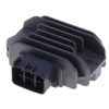 Ανορθωτής - Ρυθμιστής τάσης ATHENA ATV Kawasaki KFX450R 08-14