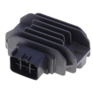 Ανορθωτής - Ρυθμιστής τάσης ATHENA ATV Kawasaki KFX450R 08-14 thumb