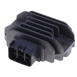Ανορθωτής - Ρυθμιστής τάσης ATHENA ATV Kawasaki KFX450R 08-14