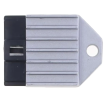 Ανορθωτής - Ρυθμιστής τάσης ATHENA για Aprilia / Kawasaki KLX110R 02-09 thumb