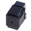 Ρελέ μίζας μοτοσυκλέτας ATHENA για Kawasaki GTR1400 07-17, KLE650 07-16 Ρελέ μίζας μοτοσυκλέτας ATHENA για Kawasaki GTR1400 07-17, KLE650 07-16 thumb