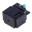 Ρελέ μίζας μοτοσυκλέτας ATHENA για Kawasaki GTR1400 07-17, KLE650 07-16 Ρελέ μίζας μοτοσυκλέτας ATHENA για Kawasaki GTR1400 07-17, KLE650 07-16 thumb