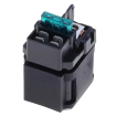 Ρελέ μίζας μοτοσυκλέτας ATHENA για Kawasaki GTR1400 07-17, KLE650 07-16 Ρελέ μίζας μοτοσυκλέτας ATHENA για Kawasaki GTR1400 07-17, KLE650 07-16 thumb