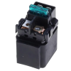 Ρελέ μίζας μοτοσυκλέτας ATHENA για Kawasaki GTR1400 07-17, KLE650 07-16