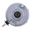 Μίζα μοτοσυκλέτας ATHENA KTM EXC 00-11; Polaris ATV 525; Beta RR450/525 thumb