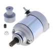 Μίζα μοτοσυκλέτας ATHENA KTM EXC 00-11; Polaris ATV 525; Beta RR450/525 thumb