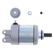 Μίζα μοτοσυκλέτας ATHENA KTM EXC 00-11; Polaris ATV 525; Beta RR450/525 thumb