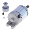 Μίζα μοτοσυκλέτας ATHENA KTM EXC 00-11; Polaris ATV 525; Beta RR450/525 thumb
