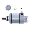 Μίζα μοτοσυκλέτας ATHENA KTM EXC 00-11; Polaris ATV 525; Beta RR450/525