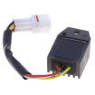 Ανορθωτής - Ρυθμιστής τάσης ATHENA για KTM EXC200 05-13, EXC300 05-09, EXC450/530 09-11 Ανορθωτής - Ρυθμιστής τάσης ATHENA για KTM EXC200 05-13, EXC300 05-09, EXC450/530 09-11 thumb