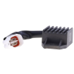 Ανορθωτής - Ρυθμιστής τάσης ATHENA για KTM EXC200 05-13, EXC300 05-09, EXC450/530 09-11 Ανορθωτής - Ρυθμιστής τάσης ATHENA για KTM EXC200 05-13, EXC300 05-09, EXC450/530 09-11 thumb