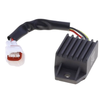 Ανορθωτής - Ρυθμιστής τάσης ATHENA για KTM EXC200 05-13, EXC300 05-09, EXC450/530 09-11