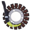 Πηνιά μοτοσυκλέτας ATHENA Yamaha ATV YFM660 Raptor 01-05, YFM250 Big Bear 07-10 thumb