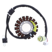 Πηνιά μοτοσυκλέτας ATHENA Yamaha ATV YFM660 Raptor 01-05, YFM250 Big Bear 07-10 thumb