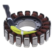 Πηνιά μοτοσυκλέτας ATHENA Yamaha ATV YFM660 Raptor 01-05, YFM250 Big Bear 07-10 thumb