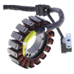 Πηνιά μοτοσυκλέτας ATHENA Yamaha ATV YFM660 Raptor 01-05, YFM250 Big Bear 07-10 thumb