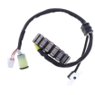 Πηνιά μοτοσυκλέτας ATHENA Yamaha ATV YFM660 Raptor 01-05, YFM250 Big Bear 07-10 thumb